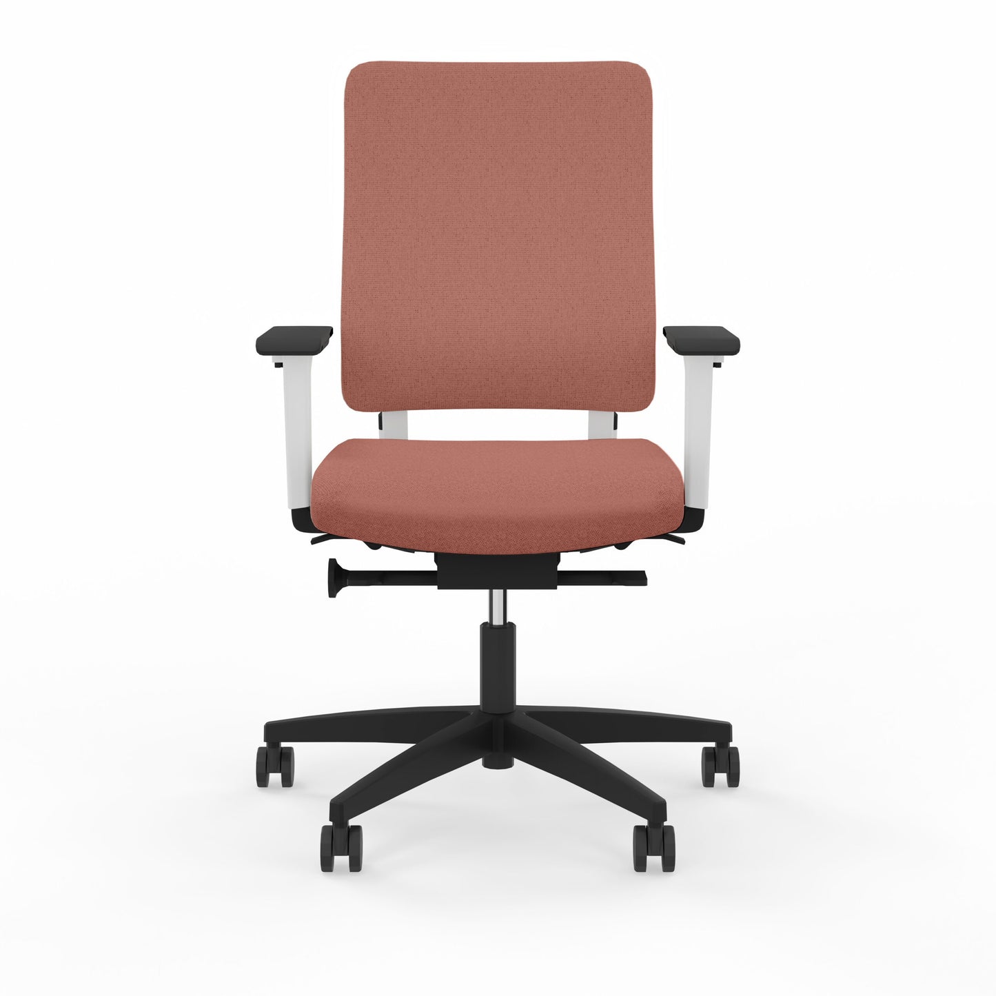 Drumback creation - Climate Neutral Ergonomic Office Chair