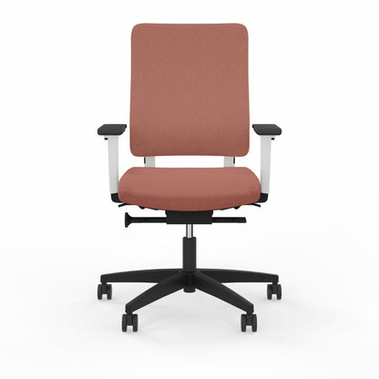 Drumback creation - Climate Neutral Ergonomic Office Chair