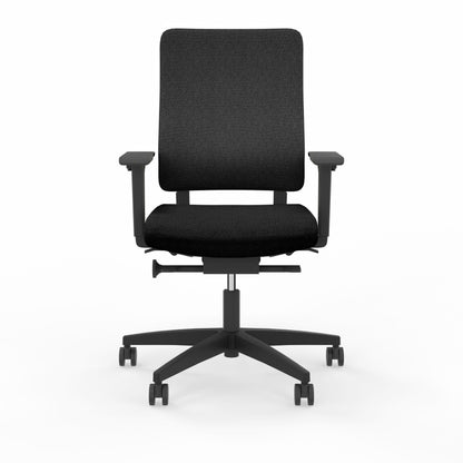 Drumback creation - Climate Neutral Ergonomic Office Chair