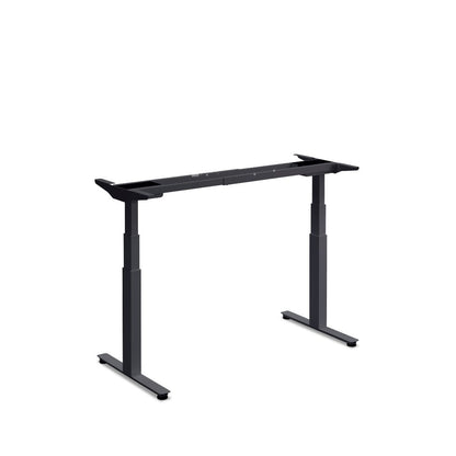 Healthy Home & Office - Flyga height adjustable desk