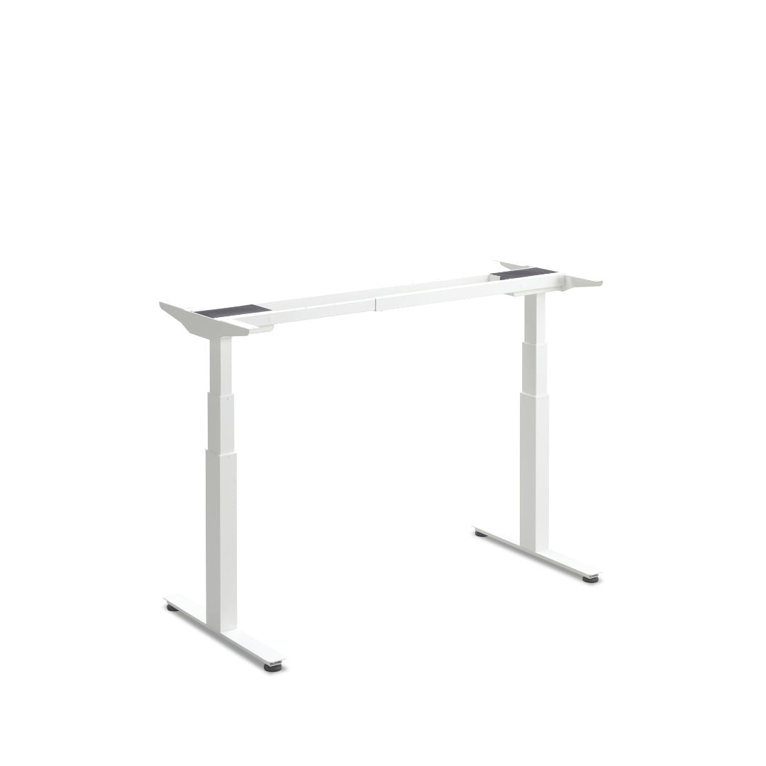 Flyga - Height Adjustable Desk