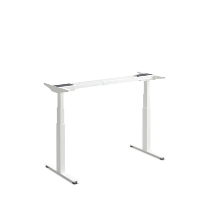 Healthy Home & Office - Flyga height adjustable desk