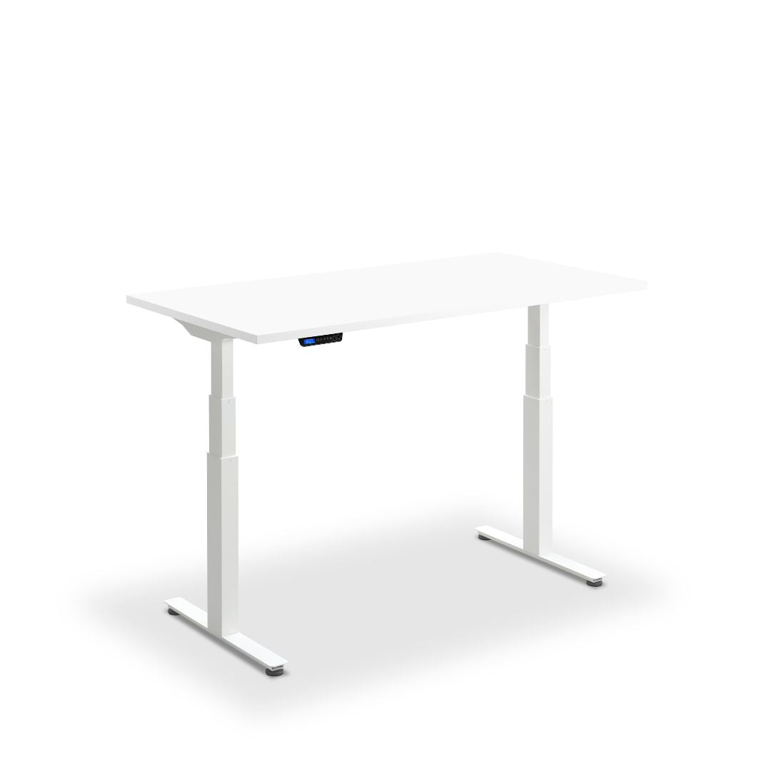 Flyga - Height Adjustable Desk
