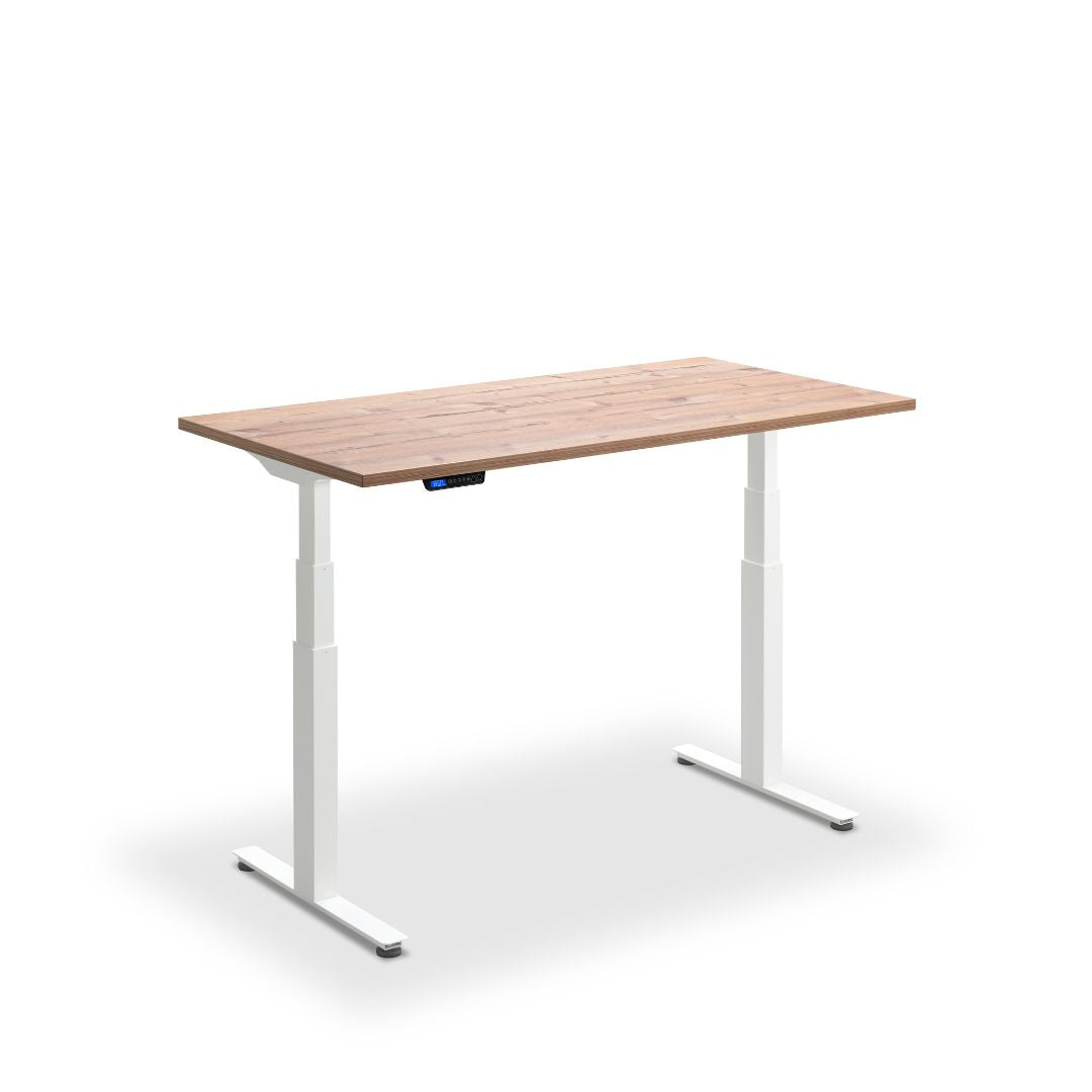 Flyga - Height Adjustable Desk