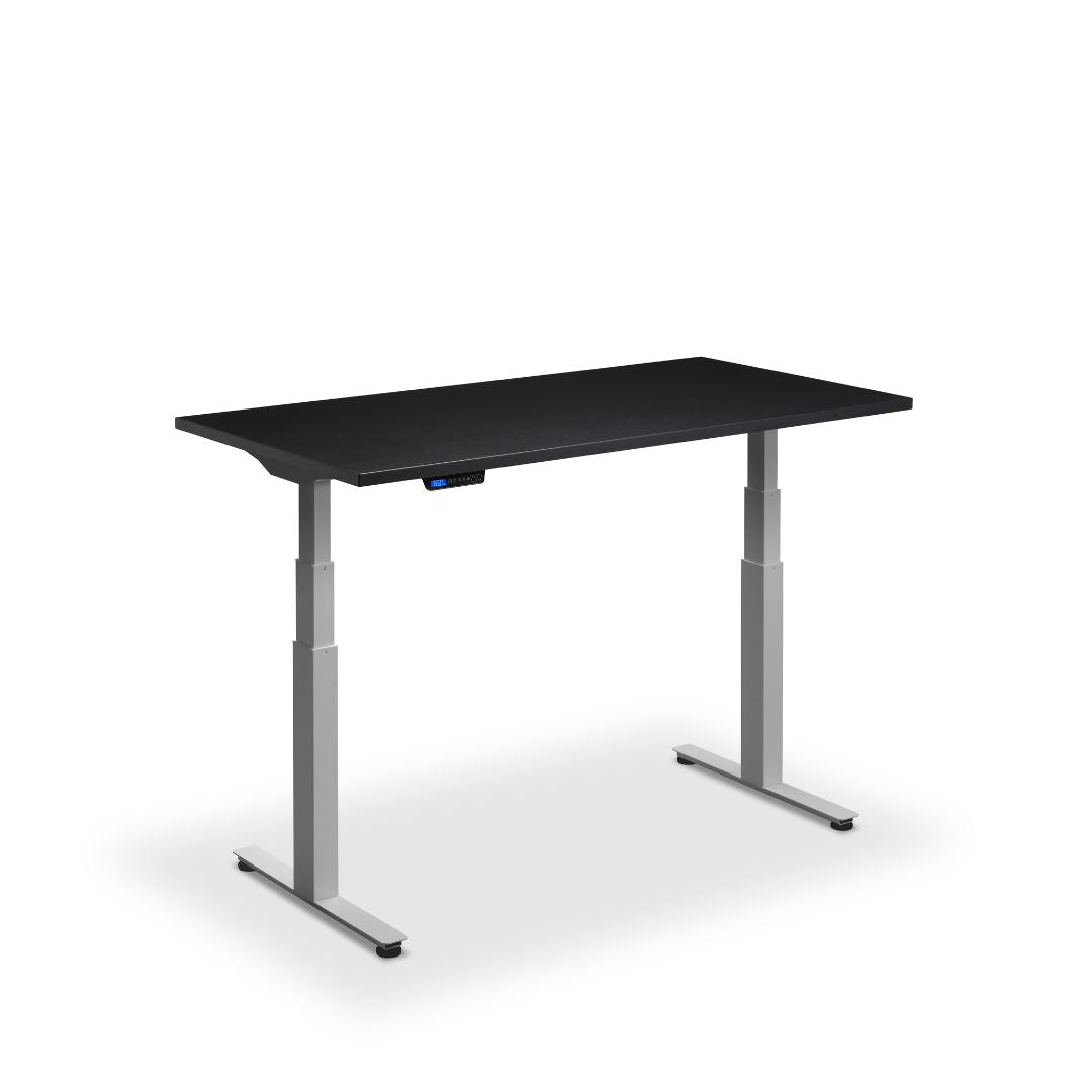 Flyga - Height Adjustable Desk