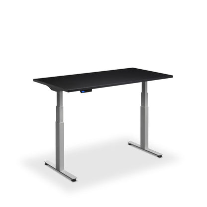 Flyga - Height Adjustable Desk