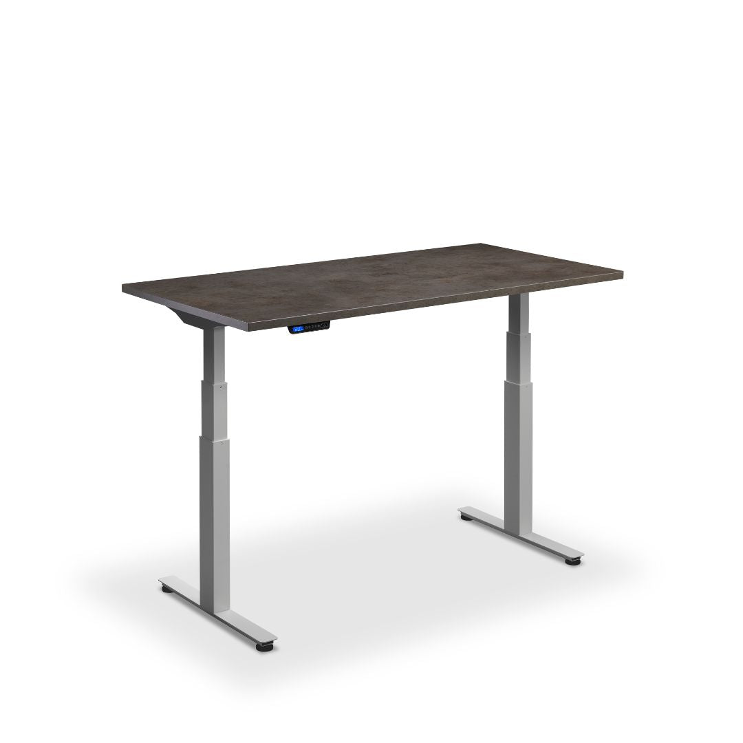 Flyga - Height Adjustable Desk