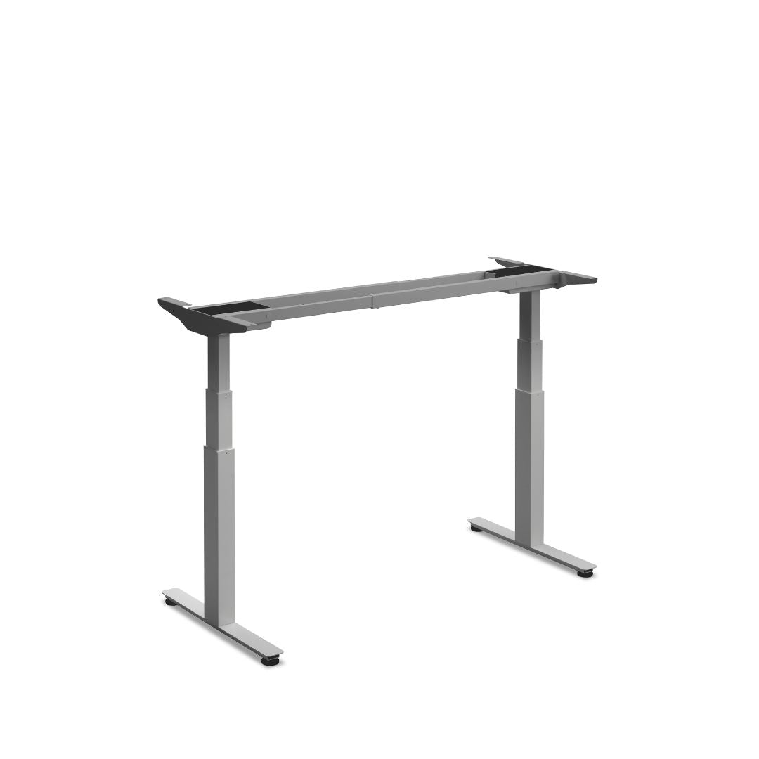 Flyga - Height Adjustable Desk