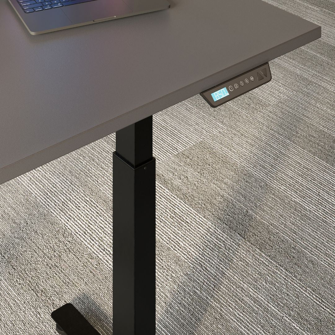 Flyga - Height Adjustable Desk