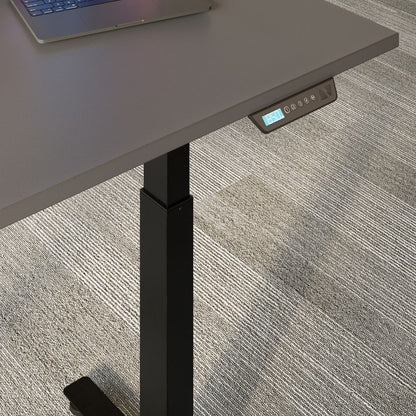 Flyga - Height Adjustable Desk