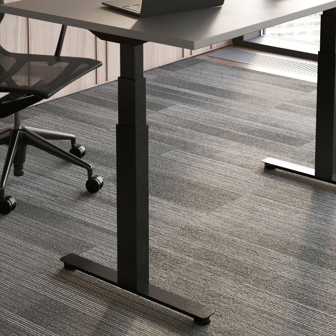 Flyga - Height Adjustable Desk