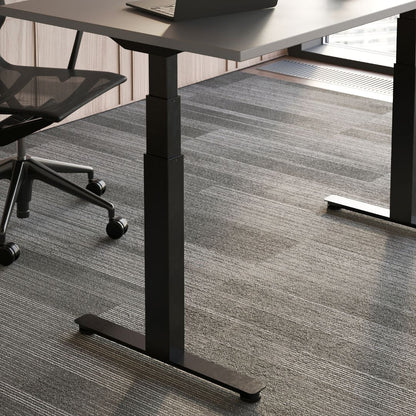 Flyga - Height Adjustable Desk