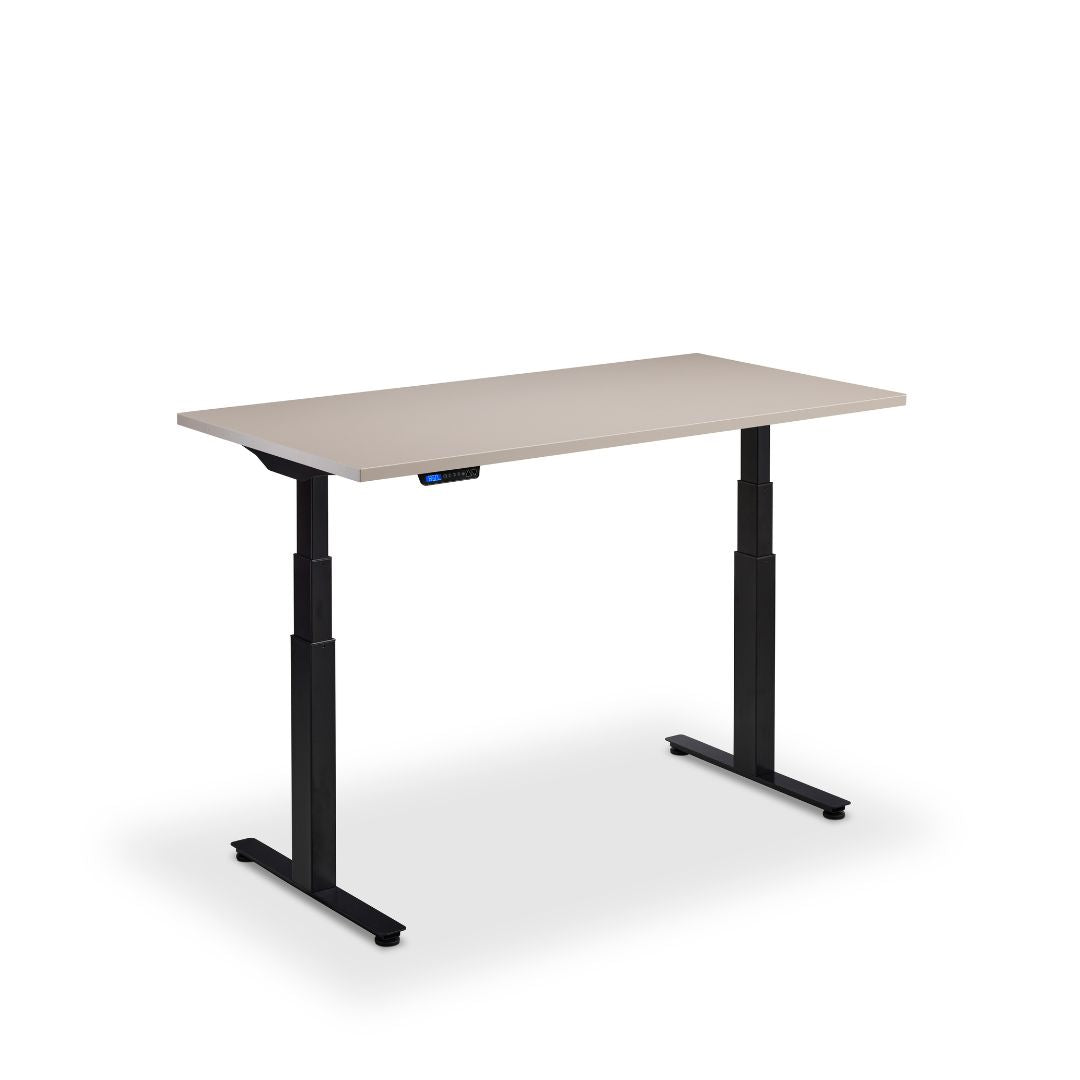 Flyga - Height Adjustable Desk