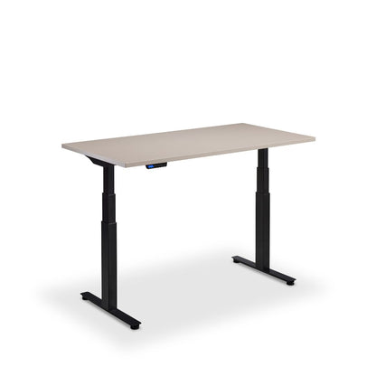 Healthy Home & Office - Flyga height adjustable desk