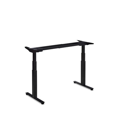 Healthy Home & Office - Flyga height adjustable desk frame