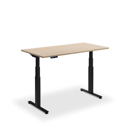 Healthy Home & Office - Flyga height adjustable desk