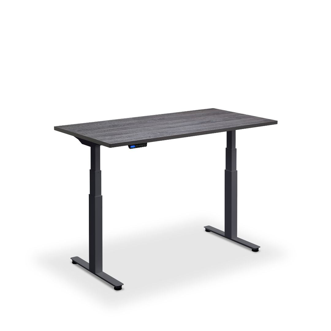 Flyga - Height Adjustable Desk