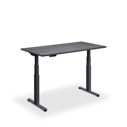 Healthy Home & Office - Flyga height adjustable desk