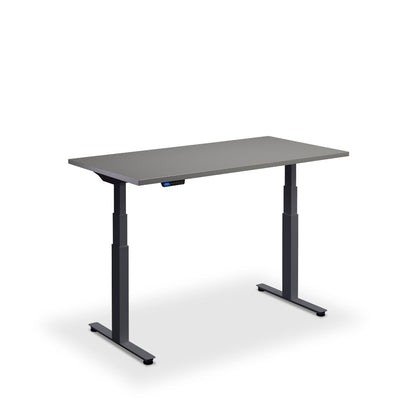 Healthy Home & Office - Flyga height adjustable desk