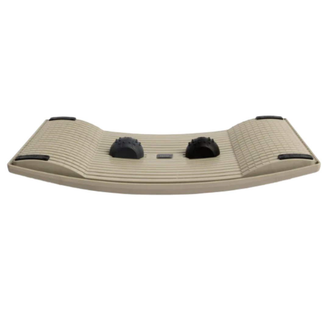 Gymba® Board