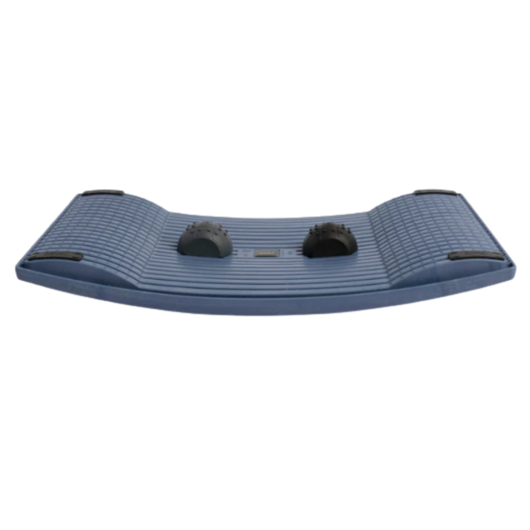 Gymba® Board