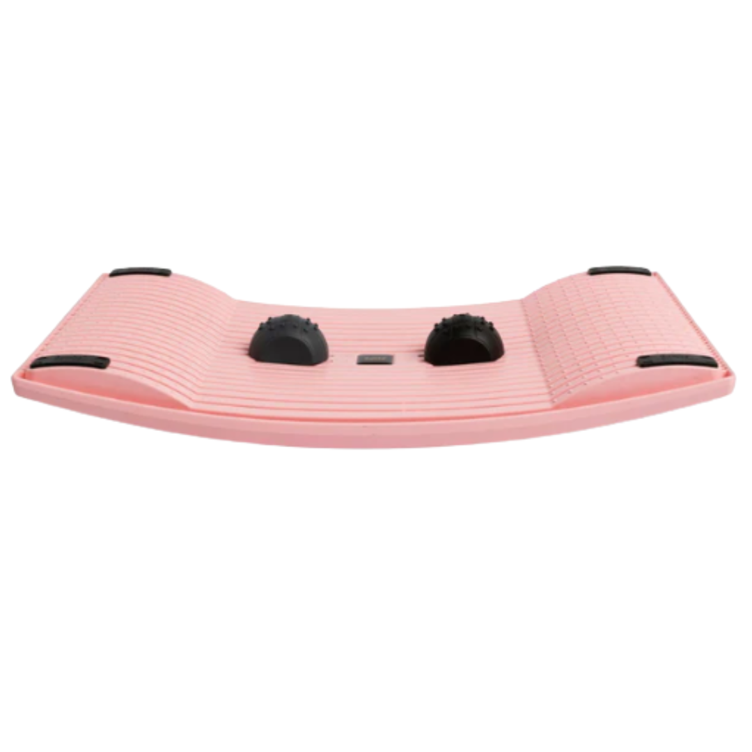 Gymba® Board