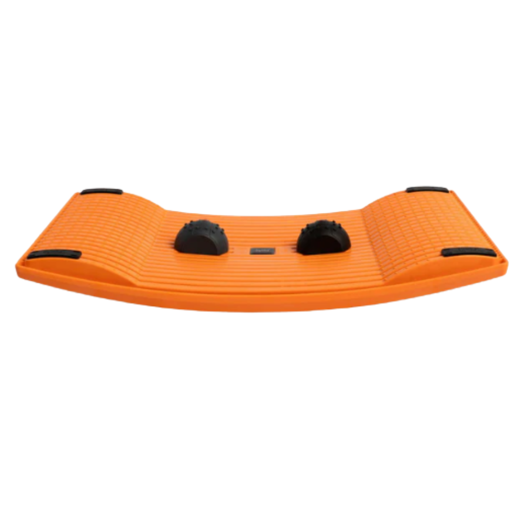 Gymba® Board