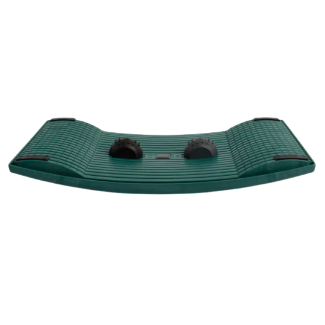 Gymba® Board