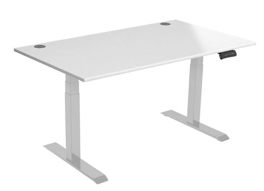 R800 - Height Adjustable Desk