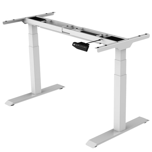 R800 - Height Adjustable Desk