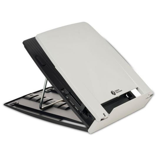 Ergo Q 330 Laptop Stand
