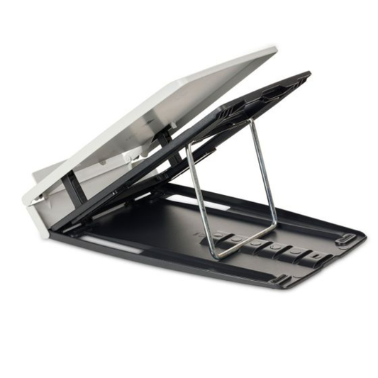 Ergo Q 330 Laptop Stand