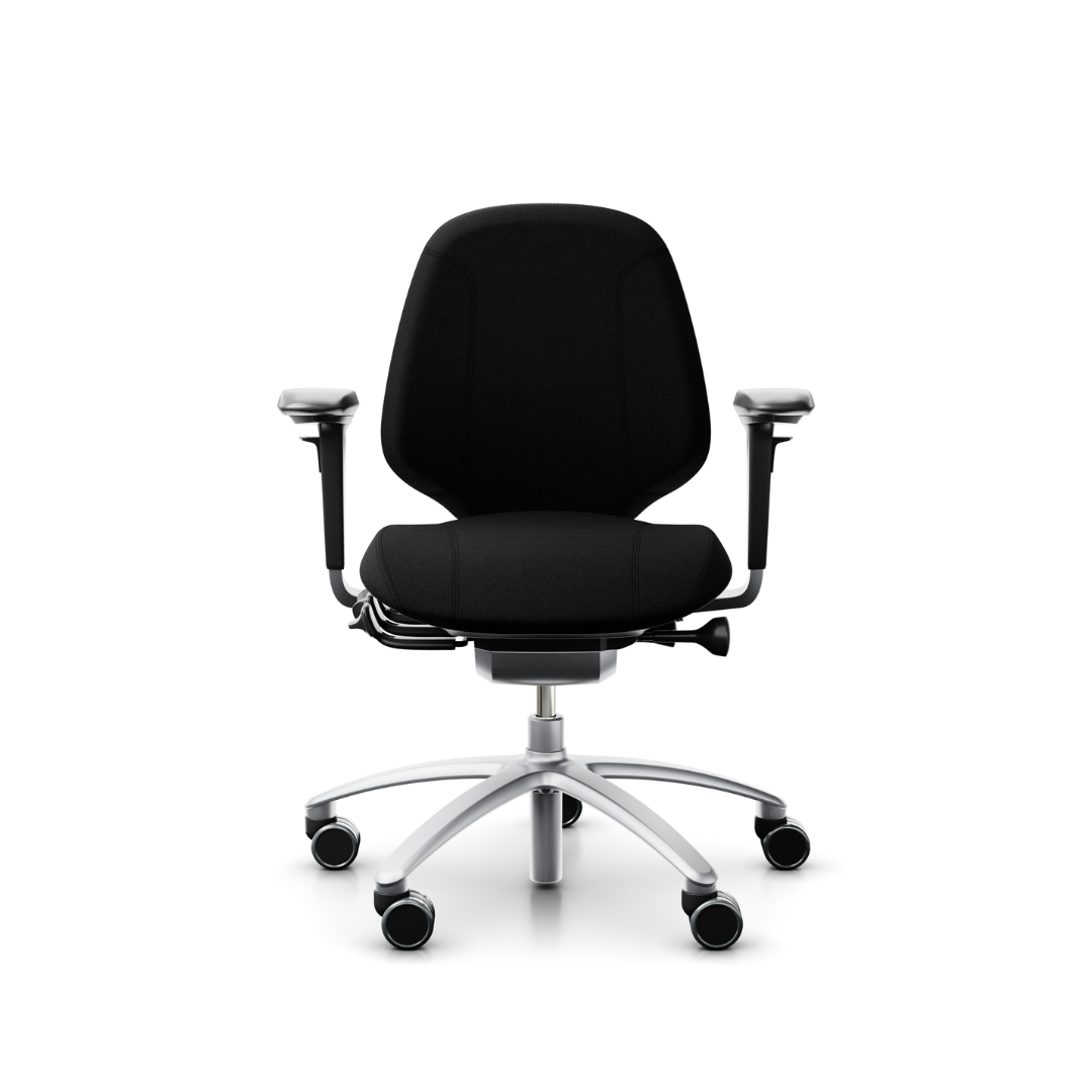 Mereo 200/220/300 Office Chair