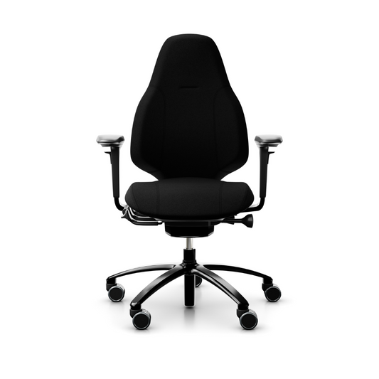Mereo 200/220/300 Office Chair