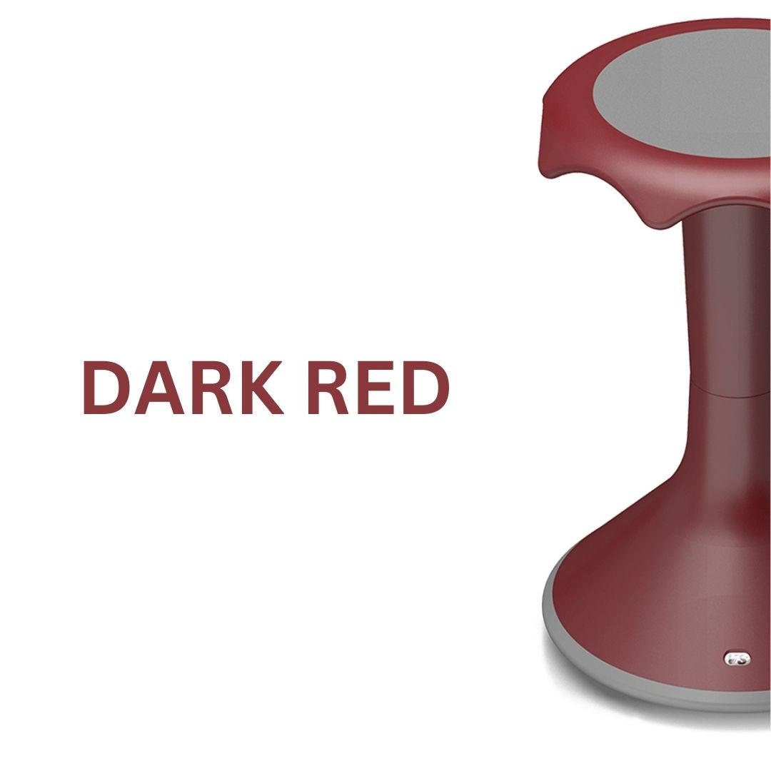 Hokki - Dynamic Stool