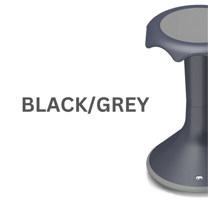 Hokki - Dynamic Stool