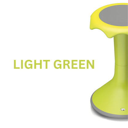 Hokki - Dynamic Stool