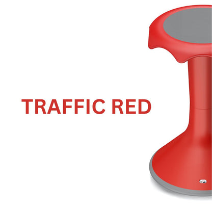 Hokki - Dynamic Stool