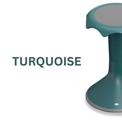 Hokki - Dynamic Stool