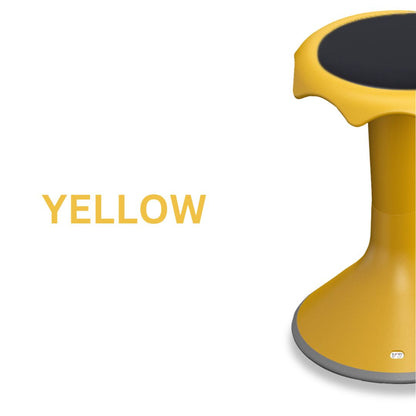 Hokki - Dynamic Stool