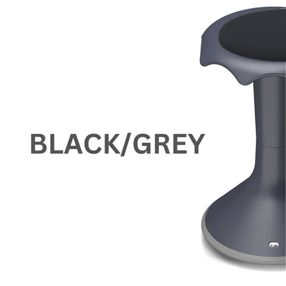 Hokki - Dynamic Stool