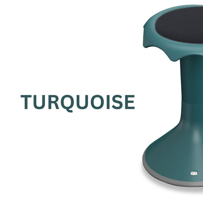 Hokki - Dynamic Stool