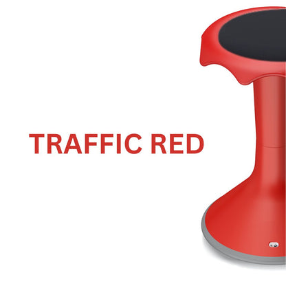 Hokki - Dynamic Stool