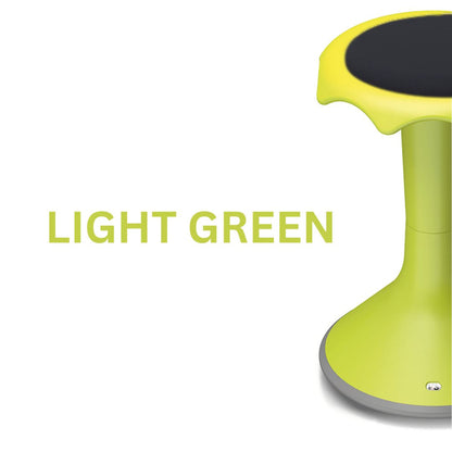 Hokki - Dynamic Stool