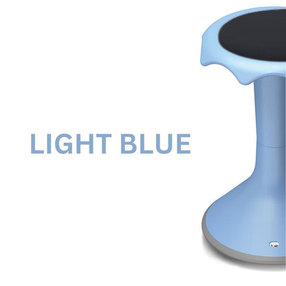 Hokki - Dynamic Stool