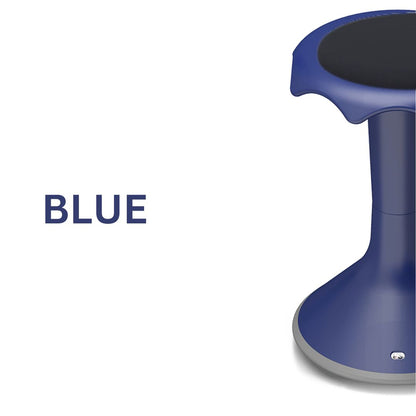 Hokki - Dynamic Stool