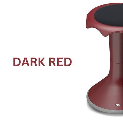 Hokki - Dynamic Stool