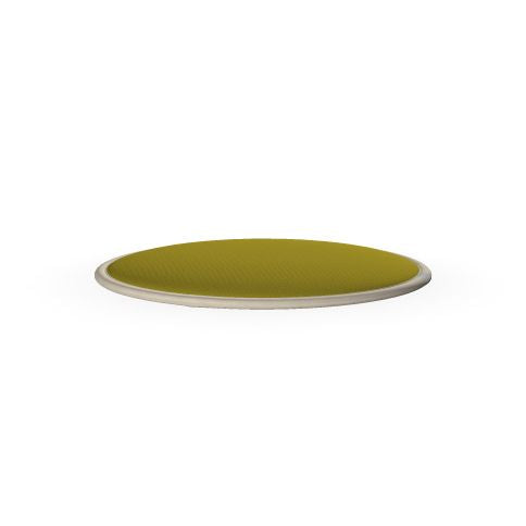 UP Stool Cushion