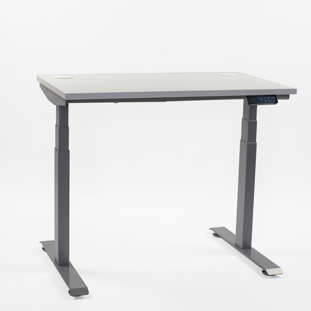 S300 / R300 Height Adjustable Desk