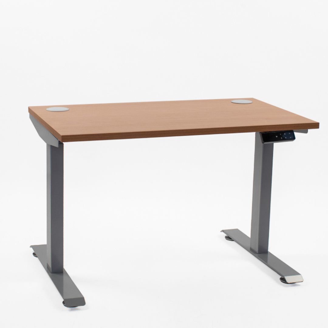 Office Chair R300 R S300 / R300 Height Adjustable Desk – Healthy Home & Office